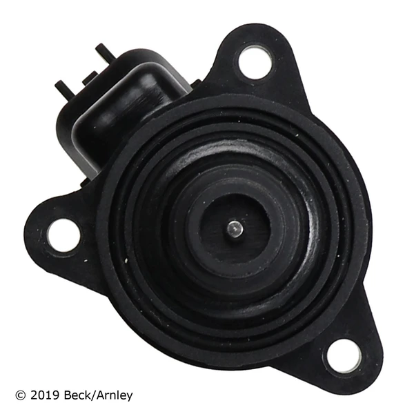 Beck/Arnley 159-1020 Fuel Injection Idle Air Control Valve