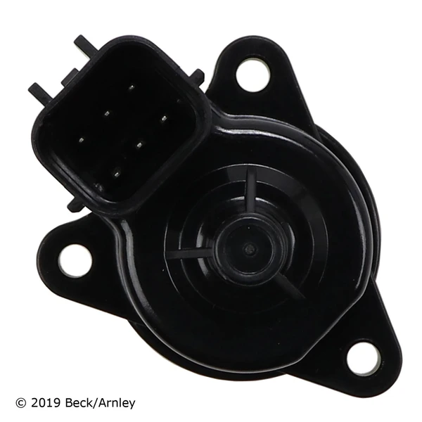 Beck/Arnley 159-1020 Fuel Injection Idle Air Control Valve