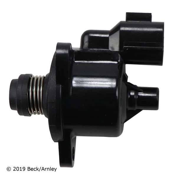 Beck/Arnley 159-1020 Fuel Injection Idle Air Control Valve