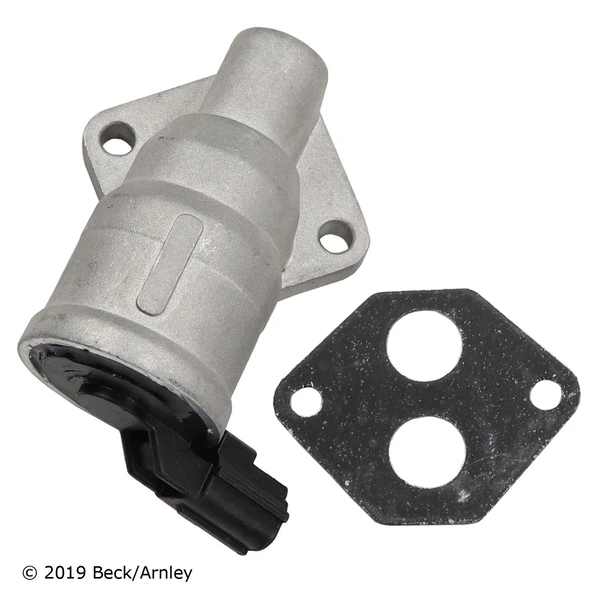Beck/Arnley 159-1021 Fuel Injection Idle Air Control Valve