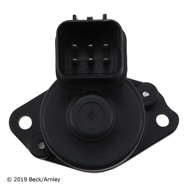 Beck/Arnley 159-1022 Fuel Injection Idle Air Control Valve