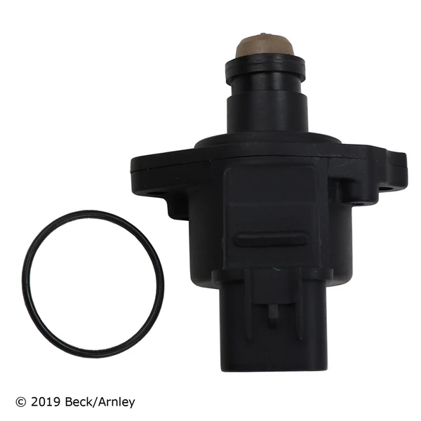Beck/Arnley 159-1022 Fuel Injection Idle Air Control Valve