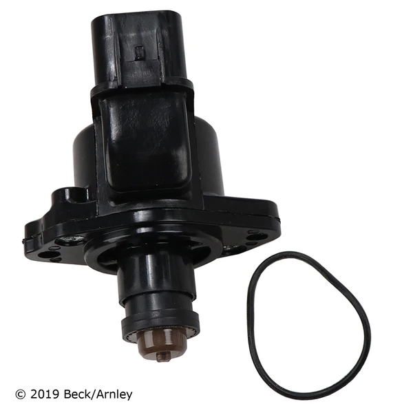 Beck/Arnley 159-1025 Fuel Injection Idle Air Control Valve