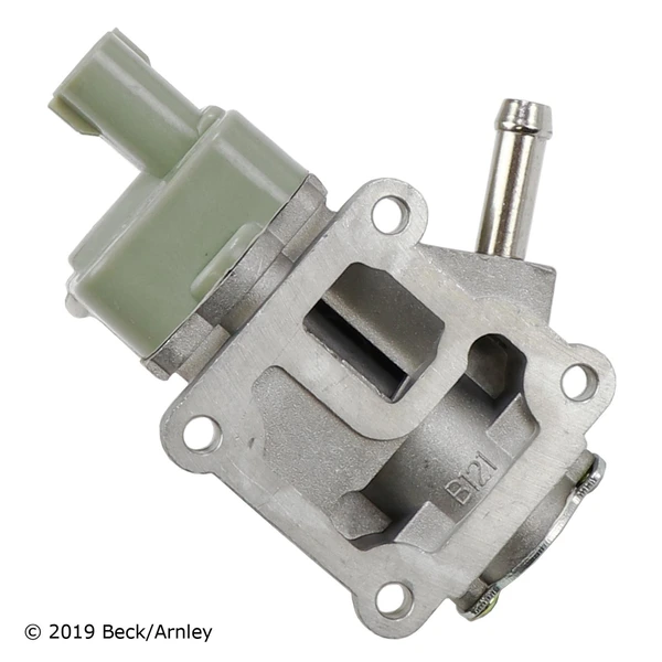 Beck/Arnley 159-1027 Fuel Injection Idle Air Control Valve