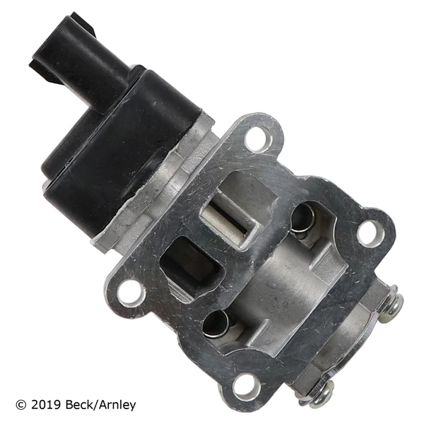 Beck/Arnley 159-1029 Fuel Injection Idle Air Control Valve