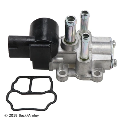 Beck/Arnley 159-1029 Fuel Injection Idle Air Control Valve