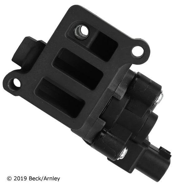 Beck/Arnley 159-1033 Fuel Injection Idle Air Control Valve