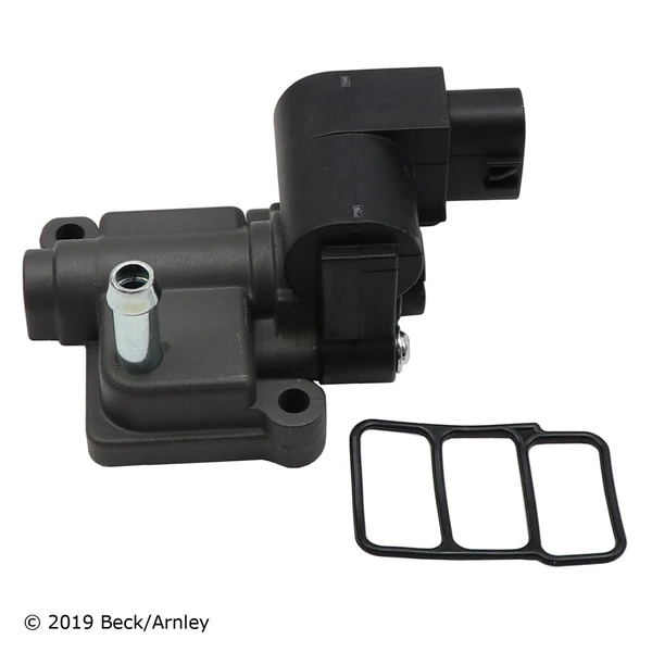 Beck/Arnley 159-1033 Fuel Injection Idle Air Control Valve