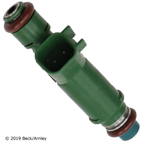 Beck/Arnley 159-1035 Fuel Injector