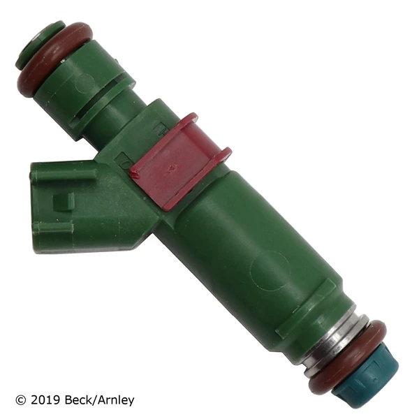 Beck/Arnley 159-1035 Fuel Injector
