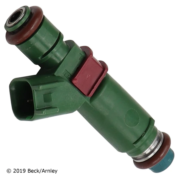 Beck/Arnley 159-1035 Fuel Injector