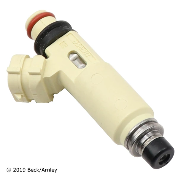 Beck/Arnley 159-1036 Fuel Injector