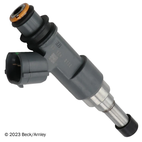Beck/Arnley 159-1140 Fuel Injector