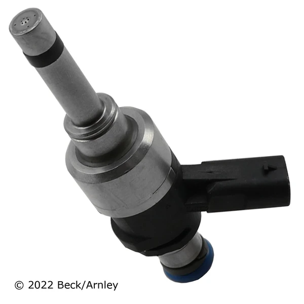 Beck/Arnley 159-1100 Fuel Injector