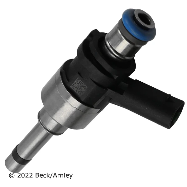 Beck/Arnley 159-1100 Fuel Injector