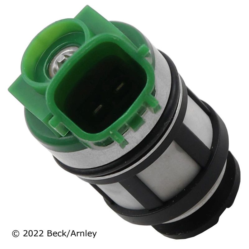 Beck/Arnley 159-1101 Fuel Injector