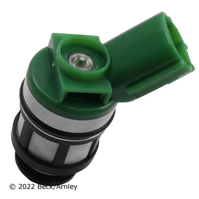 Beck/Arnley 159-1101 Fuel Injector