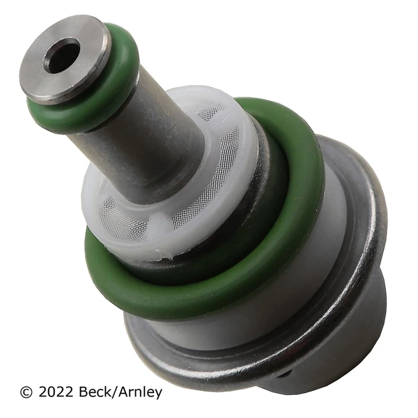 Beck/Arnley 159-1102 Fuel Injection Pressure Regulator