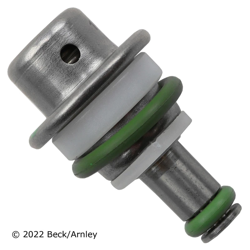 Beck/Arnley 159-1102 Fuel Injection Pressure Regulator