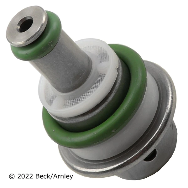 Beck/Arnley 159-1103 Fuel Injection Pressure Regulator
