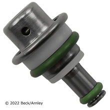 Beck/Arnley 159-1103 Fuel Injection Pressure Regulator