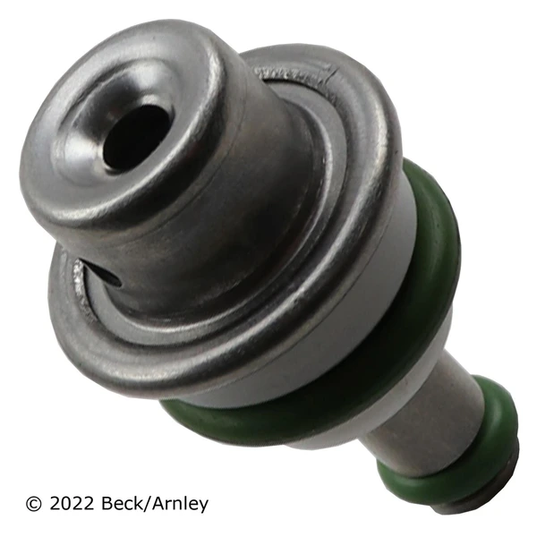 Beck/Arnley 159-1104 Fuel Injection Pressure Regulator