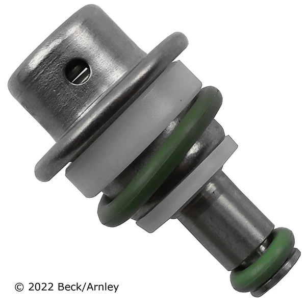 Beck/Arnley 159-1104 Fuel Injection Pressure Regulator