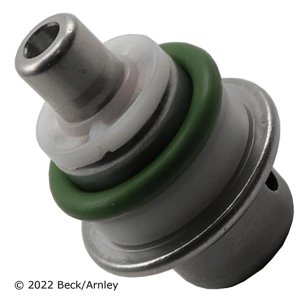 Beck/Arnley 159-1105 Fuel Injection Pressure Regulator