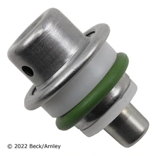 Beck/Arnley 159-1105 Fuel Injection Pressure Regulator