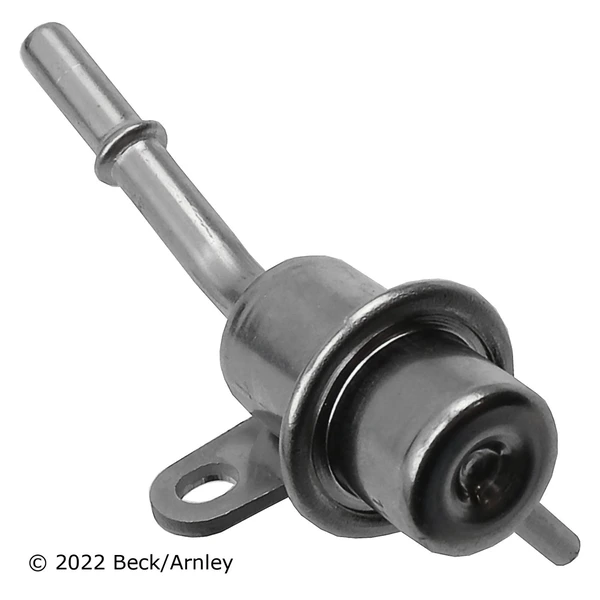 Beck/Arnley 159-1106 Fuel Injection Pressure Regulator