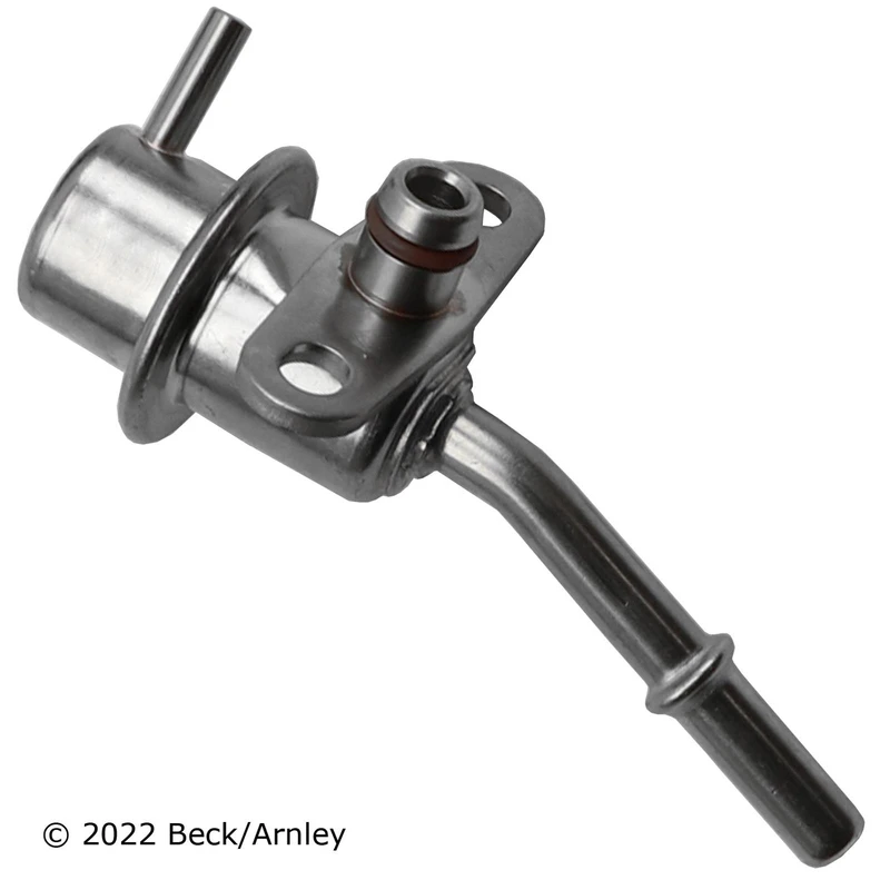 Beck/Arnley 159-1106 Fuel Injection Pressure Regulator