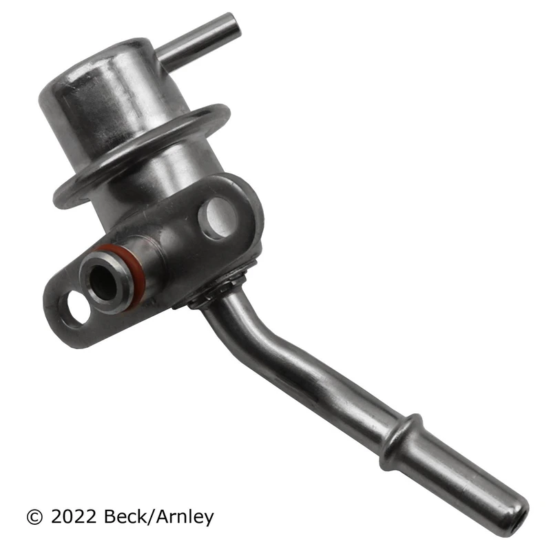 Beck/Arnley 159-1107 Fuel Injection Pressure Regulator