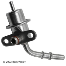 Beck/Arnley 159-1108 Fuel Injection Pressure Regulator