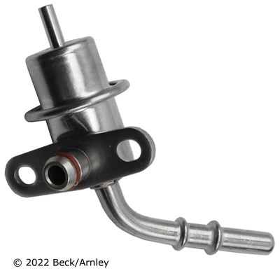 Beck/Arnley 159-1108 Fuel Injection Pressure Regulator