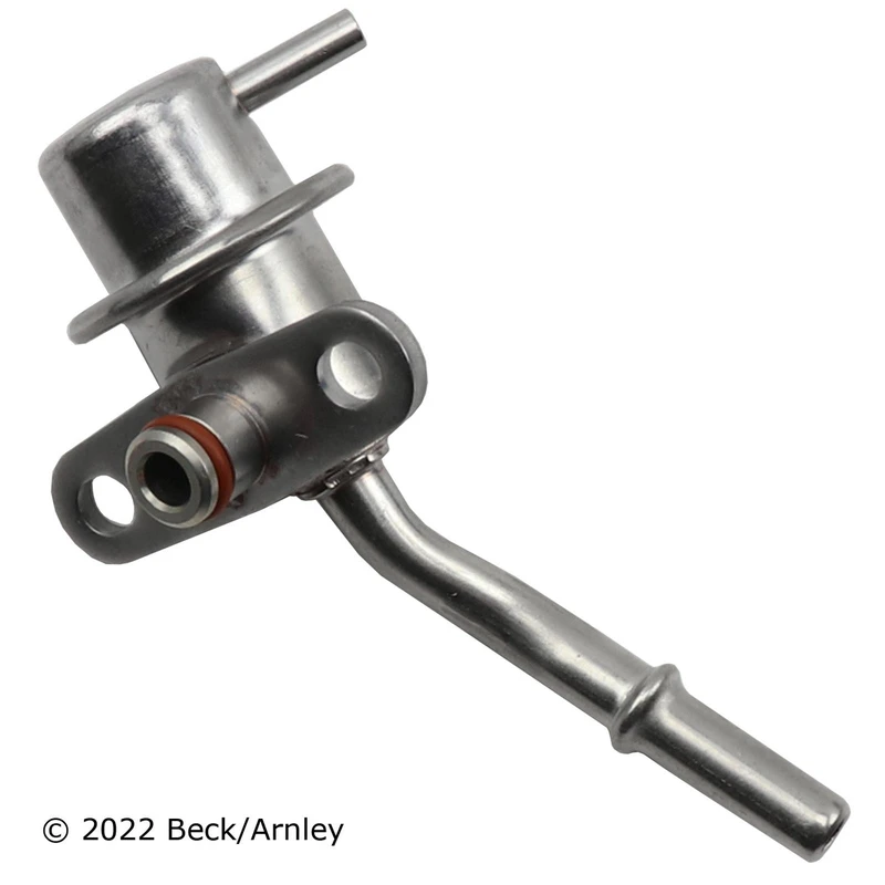 Beck/Arnley 159-1109 Fuel Injection Pressure Regulator