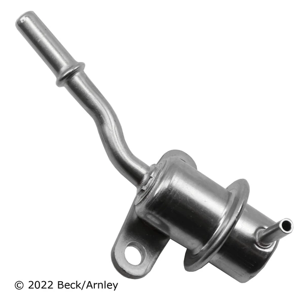 Beck/Arnley 159-1110 Fuel Injection Pressure Regulator