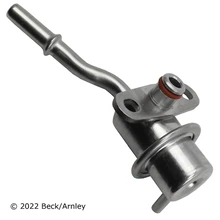 Beck/Arnley 159-1110 Fuel Injection Pressure Regulator