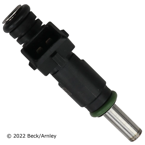 Beck/Arnley 159-1115 Fuel Injector