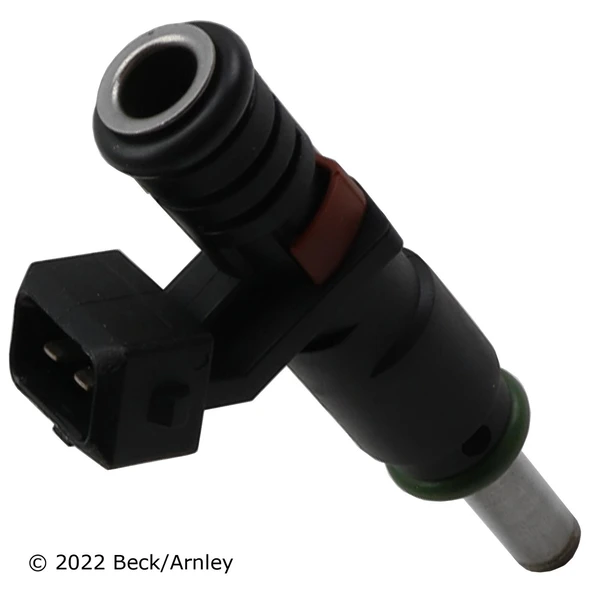 Beck/Arnley 159-1115 Fuel Injector