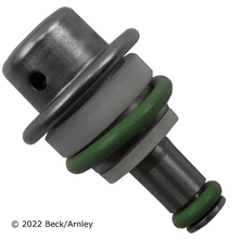 Beck/Arnley 159-1116 Fuel Injection Pressure Regulator