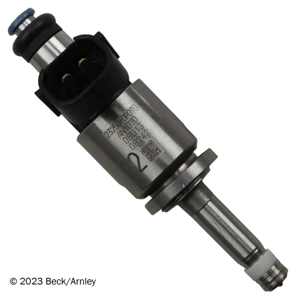 Beck/Arnley 159-1121 Fuel Injector