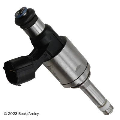 Beck/Arnley 159-1121 Fuel Injector