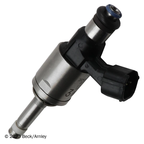 Beck/Arnley 159-1122 Fuel Injector