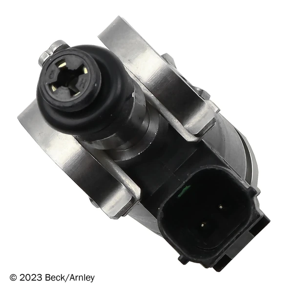 Beck/Arnley 159-1123 Fuel Injector