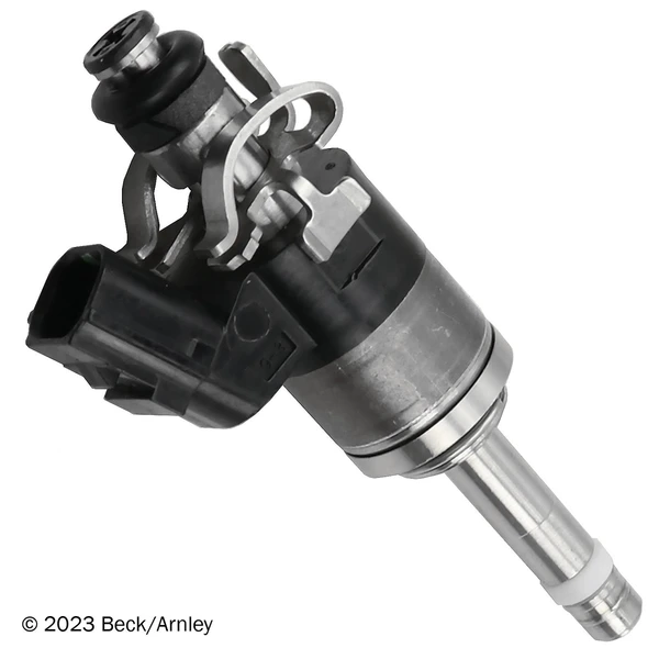 Beck/Arnley 159-1123 Fuel Injector