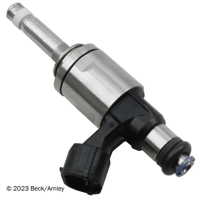 Beck/Arnley 159-1127 Fuel Injector