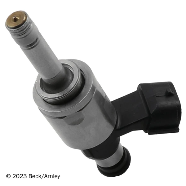 Beck/Arnley 159-1128 Fuel Injector