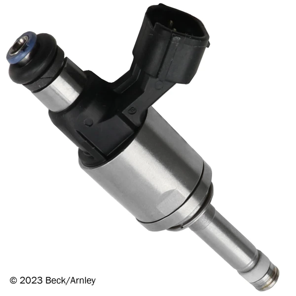 Beck/Arnley 159-1128 Fuel Injector