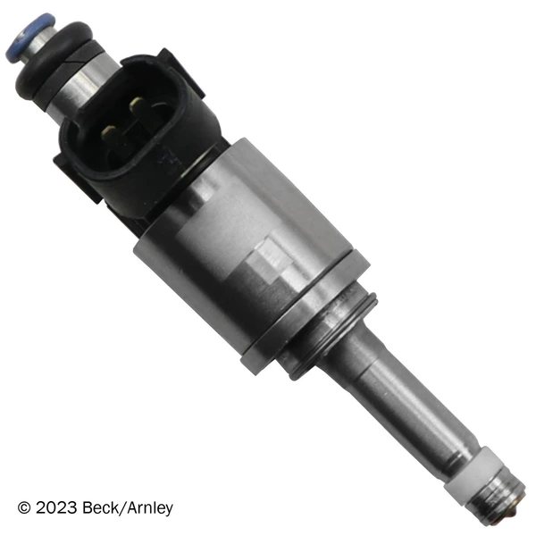 Beck/Arnley 159-1129 Fuel Injector