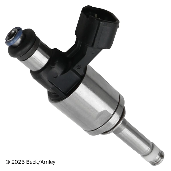 Beck/Arnley 159-1129 Fuel Injector